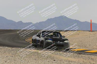 media/Mar-19-2023-Speed Ventures (Sun) [[20cf5f9ff9]]/7-SSC Race/Race/